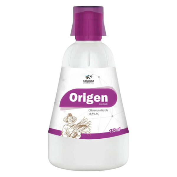 ORIGEN